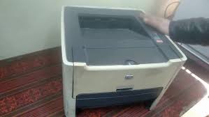 Bu ürünün size özel fiyatıdır, sepete ekleyin fırsatı kaçırmayın! Hp Laserjet P2015 P2055d P3005n Hp 1320 Ø¥ØµÙ„Ø§Ø­ Ø£Ùˆ ØªØ¨Ø¯ÙŠÙ„ Ø±ÙˆÙ„Ø© Ø³Ø­Ø¨ Ø§Ù„ÙˆØ±Ù‚ ÙÙŠ Ø·Ø§Ø¨Ø¹Ø§Øª Youtube