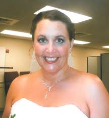 Sandra Blomquist-Collins Obituary