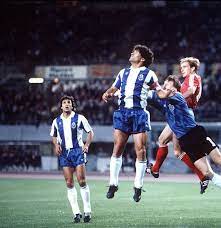 Head to head statistics and prediction, goals, past matches, actual form for liga zon sagres. Pin On Moments