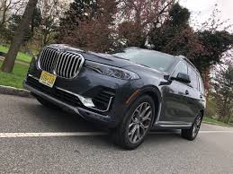 Please subscribe to our car channel. A List Of Luxury 7 Seater Suv On The Market Right Now