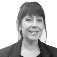 Brownhills Estate Agent