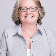 THE BEST 10 HEALTH INSURANCE OFFICES in MANCHESTER, CT