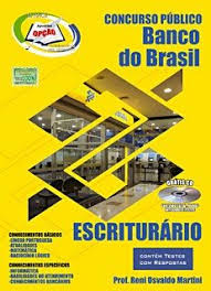 Download Apostilas Banco Do Brasil 2013 Concursos Publicos Jogos Online Bancada