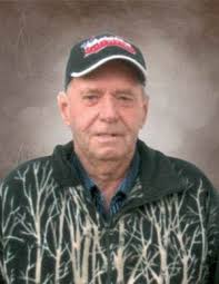 Adrien Allard (Avis de décès)