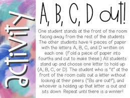 Check spelling or type a new query. Morning Meeting For Social Distance By Happy Little Hearts Tpt