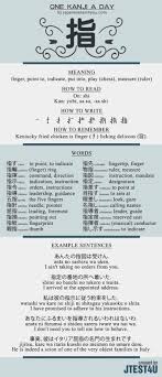 Pin On Japanese Language