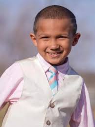 2022 Leech Lake Band of Ojibwe Get out the Vote Election Special