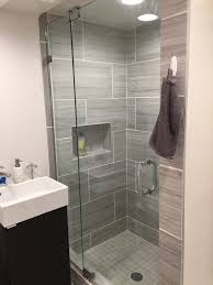 From design to finish the project went smoothly, myles was very organized and his attention to detail was exceptional. Small Bathroom Bathroom Door Designs Novocom Top