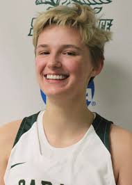 2018-2019 Women's Basketball Roster