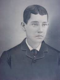 Stetler Family History: Last Name Origin & Meaning