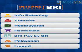 Mendaftar sendiri tidak diperlukan adanya aplikasi tambahan, tinggal buka saja browser yang ada di perangkatmu baik itu laptop maupun hp. 16 Cara Cek Saldo Atm Bri Via Hp Sms Mobile Internet Pakaiatm