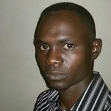 Stream Yousif Adam music