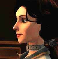 Bioshock Infinite : Part 2