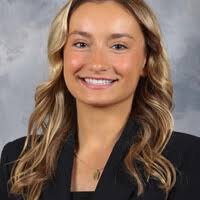 10+ "Emily Fee" profiles