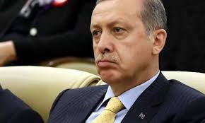 Bir derin devlet, alaattin çakıcı, recep tayyip erdoğan, devlet bahçeli ve sedat peker analizi. Erdogan In Sedat Peker Sessizliginin Sirri Boldmedya