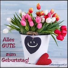 Geburtstagsbilder Fur Digitale Gluckwunsche Originell Kostenlos In 2020 Geburtstag Bilder Frauen Geburtstag Bilder Blumen Gluckwunsche Zum Geburtstag Frau