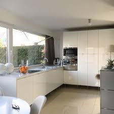 Img 7045 Small House Design Small Kitchen Kitchen