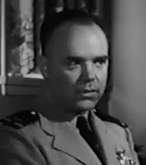 Unidentified Flying Objects: The True Story of Flying Saucers (1956)