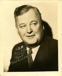 Sold at Auction: O'CONNOR ROBERT EMMETT: (1885-1962)