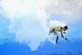 Wu breezes into olympic 10m platform semis. Olympics On Twitter Chen Aisen Chn Wins Gold In Men S 10m Platform Final Score 585 30 Diving Olympics