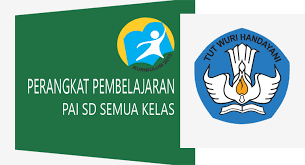 Maybe you would like to learn more about one of these? Perangkat Pembelajaran Kurikulum 2013 Pai Sd Mi Lengkap Tahun Ajaran 2021 2022