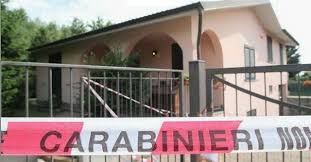 Annunci da privato a privato e di agenzie immobiliari. Omicidio Motta Visconti Padre Divorzio Non Serviva I Figli Sarebbero Rimasti Il Fatto Quotidiano