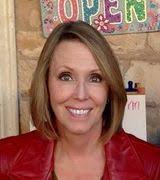 Fredericksburg, TX Property Management