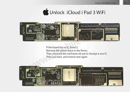 Pin By Surafel Negash On Iphone Ipad Repair Repair Guide Repair