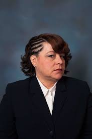 Corporate Portraits Of White Women With Black Hairstyles Natural Hair Styles Hair Styles Hairstyle