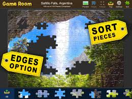 We did not find results for: Best Jigsaw Apps For Ipad In 2021 Softonic