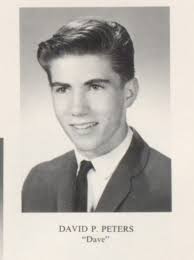 Anyone in Davids Secondary 1974/1978 A5 Class .wud love to here from yez