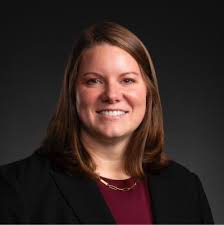 11 Years with my partners in crime. I am grateful Exactech has given us the  chance to be together and do what we love. Devan Carter Andrew Buchta Shout  out to the