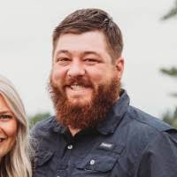 National Food Equipment Services Management Team