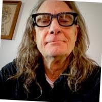 Kevin Duck's Instagram, Twitter & Facebook