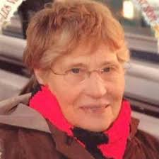 I'm nervous for my first sibo breath test. How well is it tolerated  afterwards?