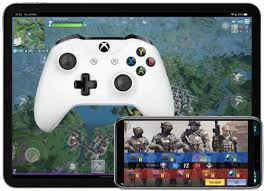 How To Connect Xbox One Controller To Iphone Or Ipad Osxdaily
