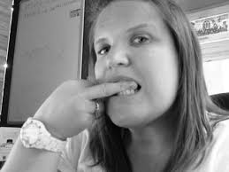 Céline KADRI, 43 ans (PIC DU MIDI, ANDORRE LA VELLA)