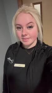 Boditrax David Lloyd