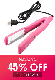 I Found This Amazing 110 220v Professional Electric Hair Curler Flat Iron Ceramic Plates Wet Dry With Us 9 Ceramic Flat Iron Electric Hair Curlers Wet And Dry