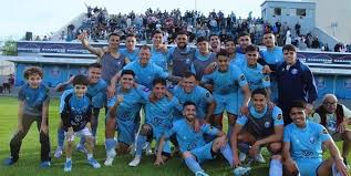 Clarin.com - News update