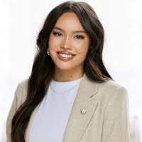 Amber Seiber Email & Phone Number