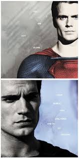 Superman, vol.1 #47...Wayne Boring, cover art