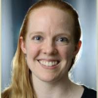 10+ "Bradner" profiles