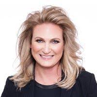 Candice Garza's Instagram, Twitter & Facebook