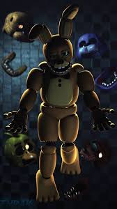 Moderators will be informed and they will ask for the original source. Fnaf Sfm Things Just Fall Apart They Always Do By Thrakirzod On Deviantart Bestblog Fnaf Susse Tiere Zeichnen Fnaf Bilder