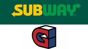 The brand guild is the agency of choice for market makers pushing their way to scale and for market leaders breathing new energy into their organizations. Guild Esports Partners With Subway Exchange4media