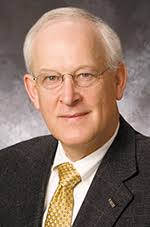 Belmont, Lipscomb Partner