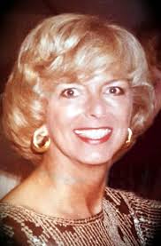 Carolyn Ross Obituary