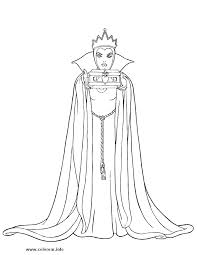 Facebook is showing information to help you better understand the purpose of a page. Pin By Marjolaine Grange On Coloriage Blanche Neige Snow White Coloring Pages Coloring Books Disney Coloring Pages