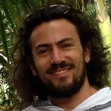 Dave Bogaty (@dave.bogaty)